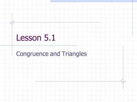 Worksheet 79 Using Cpctc Answers Along with 18 Elegant Proving Triangles Congruent Worksheet Answers