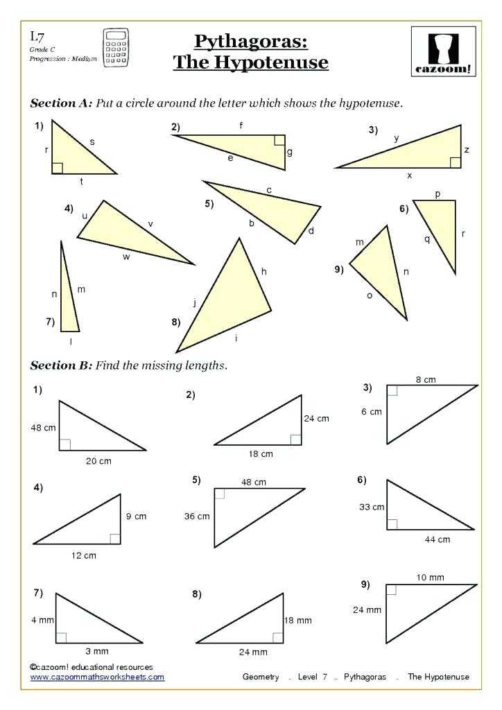 Worksheet 79 Using Cpctc Answers as Well as Polygon Worksheets High School Gallery Worksheet Math for Kids