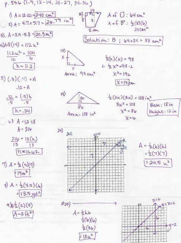 Worksheet 79 Using Cpctc Answers together with Geometry Proofs Worksheets Worksheet Math for Kids