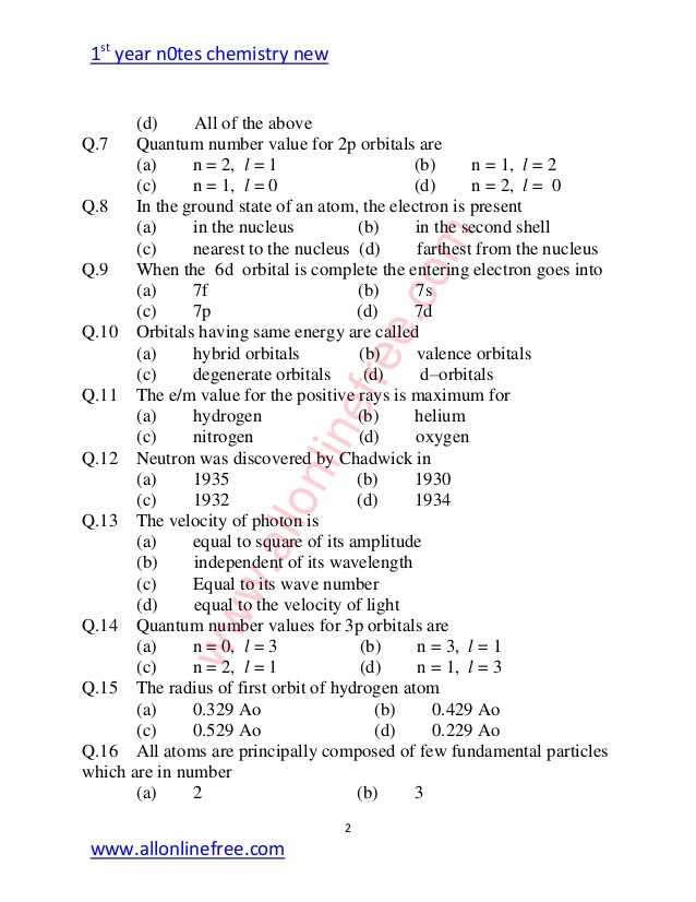 Worksheet Chemical Bonding Ionic and Covalent Answers Part 2 Along with Chemistry Fsc Part 1 All Chapter Mcqs