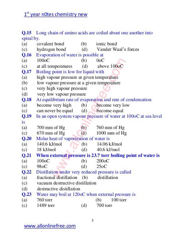 Worksheet Chemical Bonding Ionic and Covalent Answers Part 2 Also Chemistry Fsc Part 1 All Chapter Mcqs