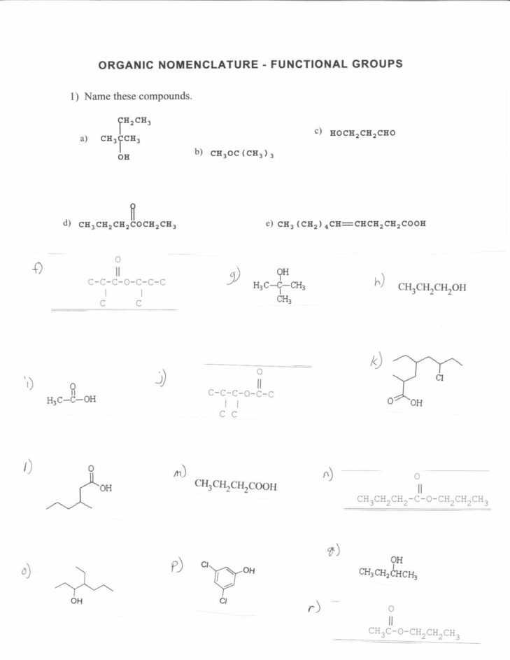 Worksheet Chemical Bonding Ionic and Covalent Answers Part 2 Also Covalent Bonding Worksheet