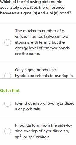 Worksheet Chemical Bonding Ionic and Covalent Answers Part 2 with Single and Multiple Covalent Bonds Article