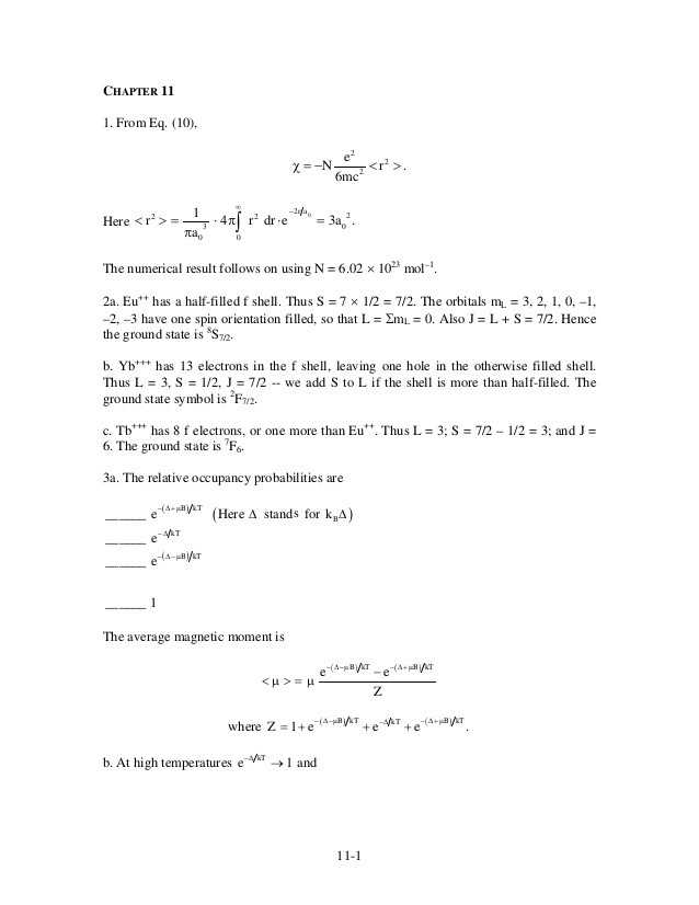 Worksheet Kinetic and Potential Energy Problems Answer Key Along with 25 Luxury Worksheet Kinetic and Potential Energy Problems