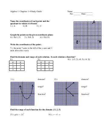 Worksheet Piecewise Functions Algebra 2 Answers Along with Worksheets 41 New Graphing Inequalities Worksheet Hd Wallpaper