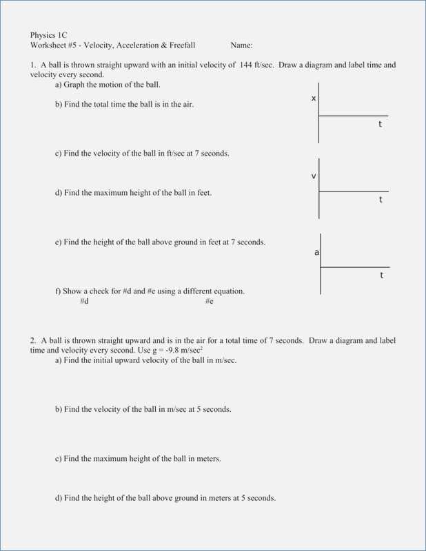 Worksheet the Basic 8 Trig Identities Also Worksheet the Basic 8 Trig Identities Choice Image Worksheet Math