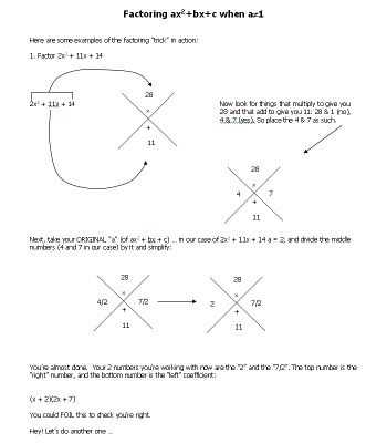 Worksheet the Basic 8 Trig Identities or Die Besten 17 Bilder Zu School Algebra Auf Pinterest