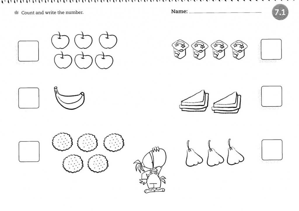Worksheets for 3 Year Olds Also Printable Worksheets for 5 Year Olds Awesome Printable Worksheets