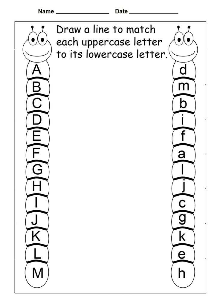 Worksheets for 3 Year Olds together with 402 Best Teach them Images On Pinterest