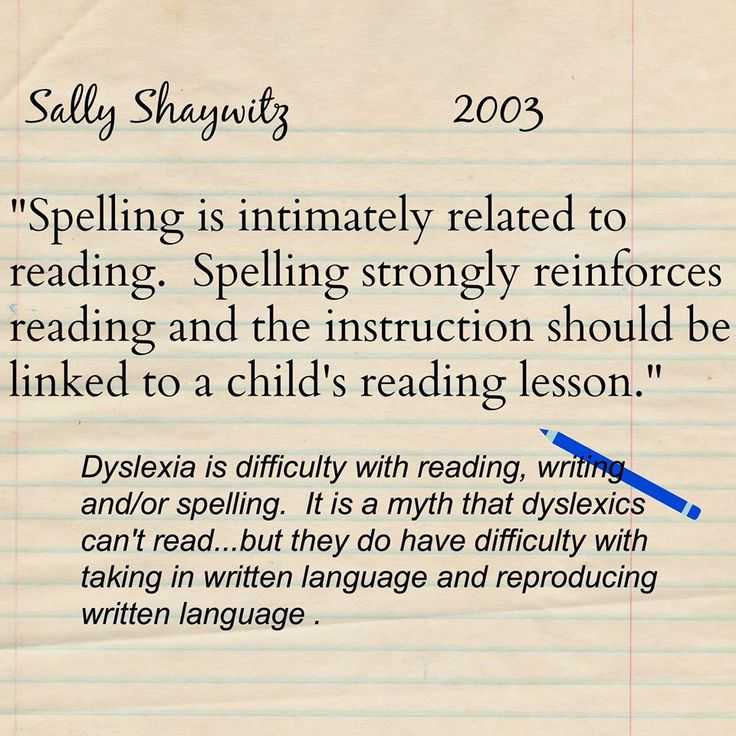 Worksheets for Dyslexia Spelling Pdf Along with 43 Best Barton Reading & Spelling System Images On Pinterest