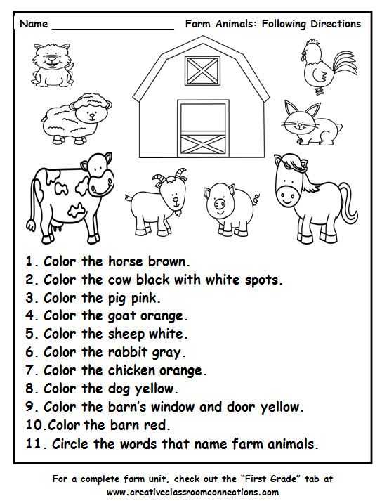 Worksheets for toddlers Age 2 Along with 45 Best Englanti Images On Pinterest