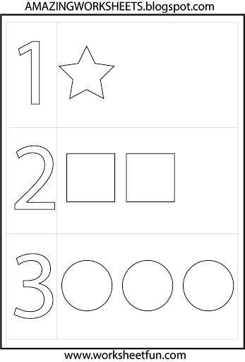 Worksheets for toddlers Age 2 Also 3825 Best Children Images On Pinterest