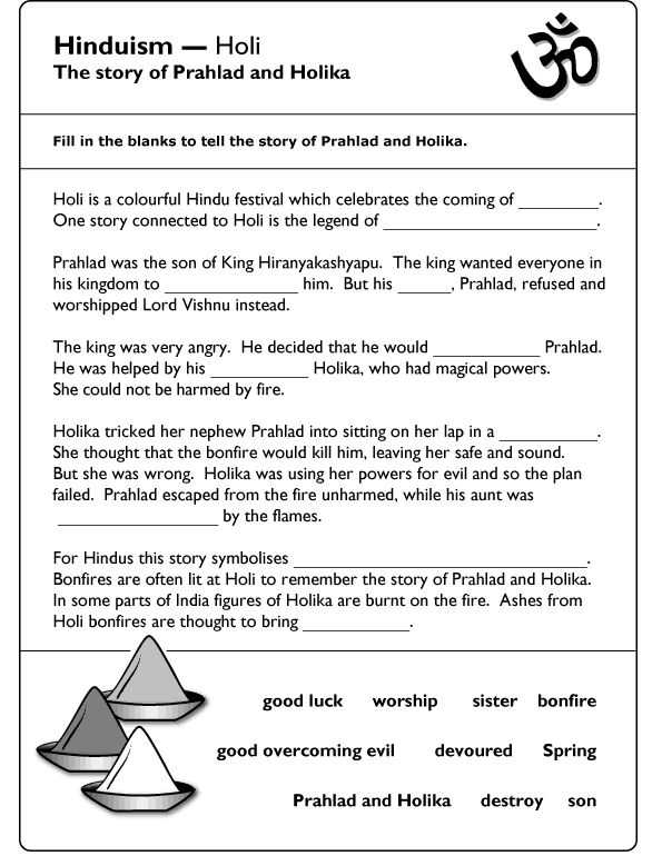 World Religions Worksheets as Well as 29 Best India Images On Pinterest