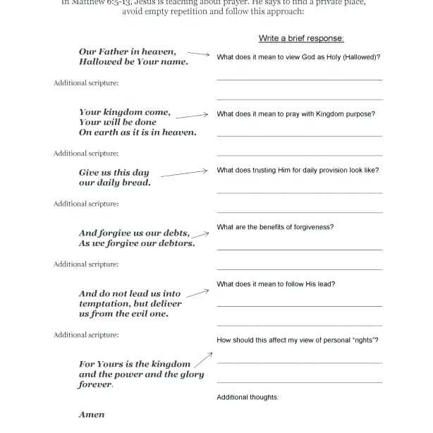 World Religions Worksheets as Well as Worksheet Template Youth Bible Study Worksheets and Free Youth Youth
