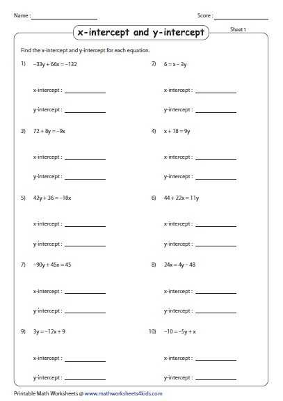Writing Equations Of Parallel and Perpendicular Lines Worksheet Answers and 16 Beautiful Writing Equations Parallel and Perpendicular Lines