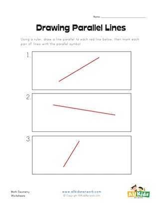 Writing Equations Of Parallel and Perpendicular Lines Worksheet Answers or Beautiful Parallel and Perpendicular Lines Worksheet Lovely Parallel