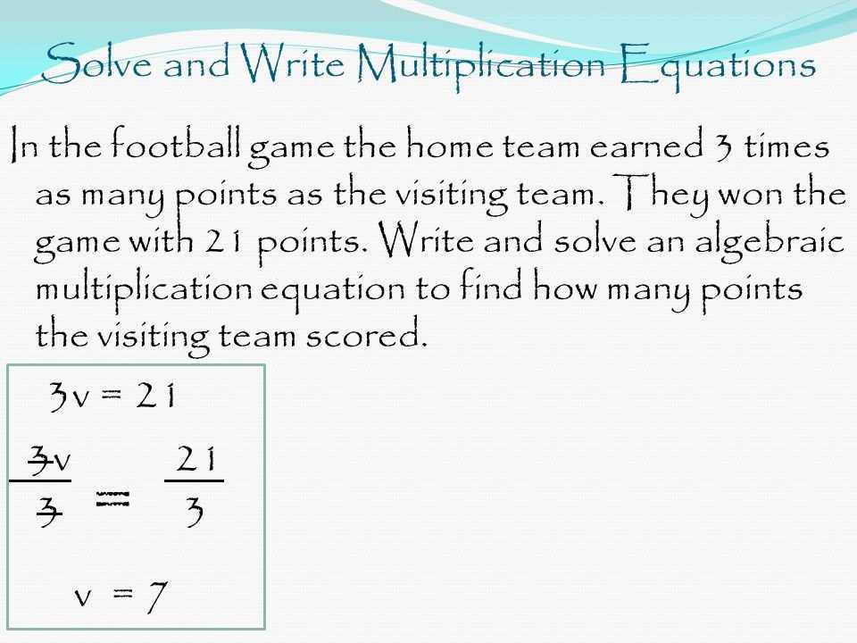 Writing Linear Equations Worksheet Along with Using the Quadratic formula Worksheet Image Collections Worksheet
