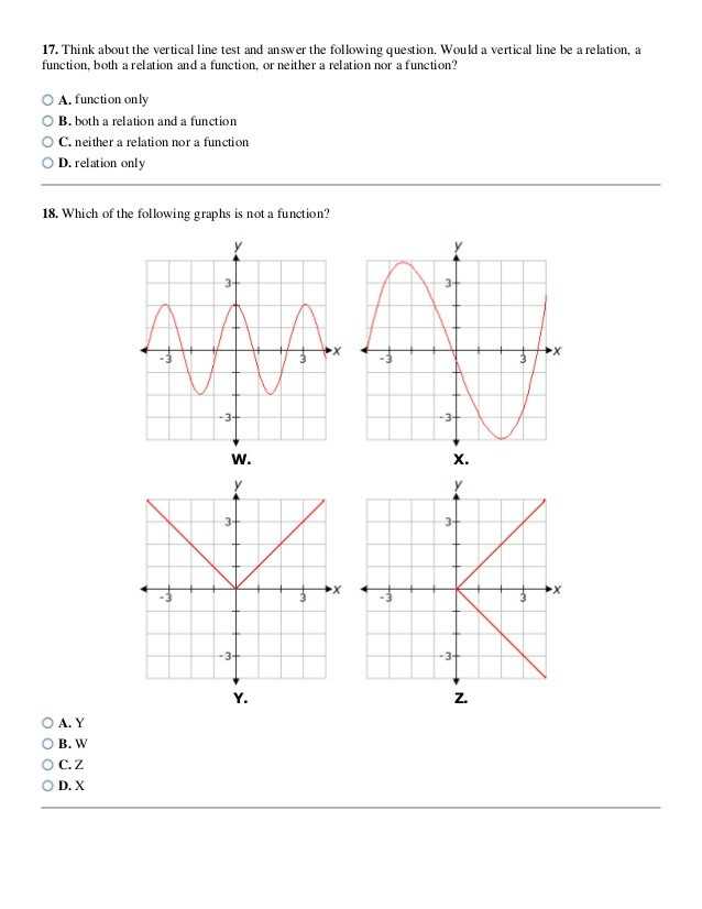 Writing Linear Equations Worksheet as Well as Finding the Slope A Line Worksheet Fresh Parallel and