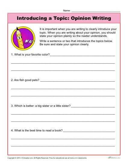 Writing Prompt Worksheets and 162 Best Writing Prompts and Conclusions Images On Pinterest
