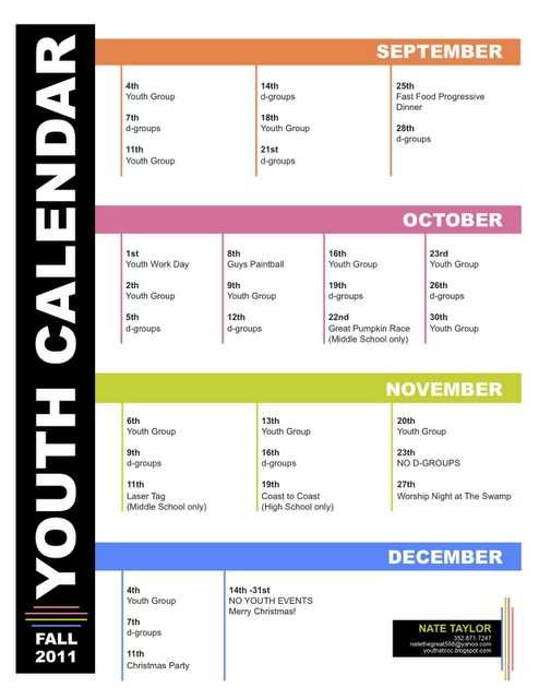 Youth Ministry Budget Worksheet as Well as 339 Best Youth Ministry Ideas Images On Pinterest