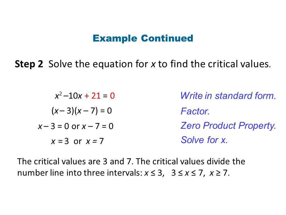 Zero Product Property Worksheet as Well as Word Problem Worksheet Questions Ppt Video Online