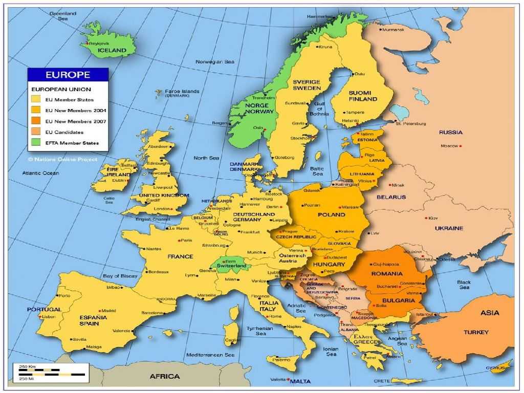 14th Century Middle Ages Europe Map Worksheet as Well as England and Europe Map Usa Map 2018