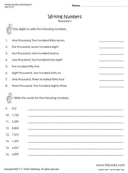 2nd Grade Writing Worksheets Pdf as Well as 5th Grade Writing Worksheets Pdf aslitherair