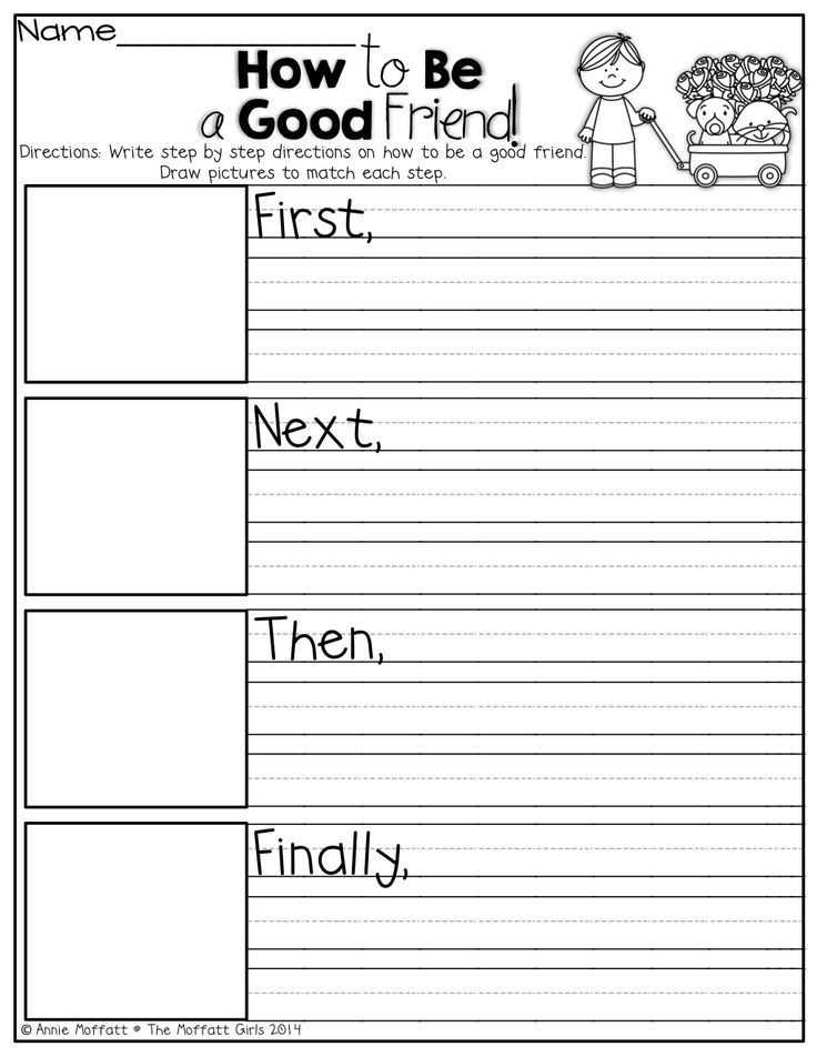 2nd Grade Writing Worksheets Pdf as Well as Second Grade Writing Worksheets Unique 157 Best Creative Writing