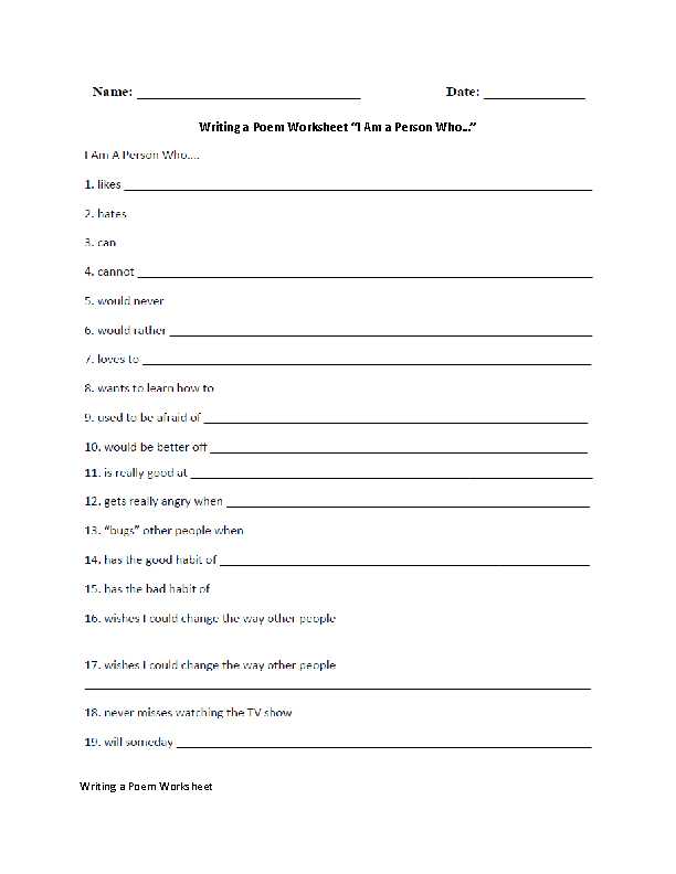2nd Grade Writing Worksheets Pdf together with 5th Grade Writing Worksheets Pdf aslitherair