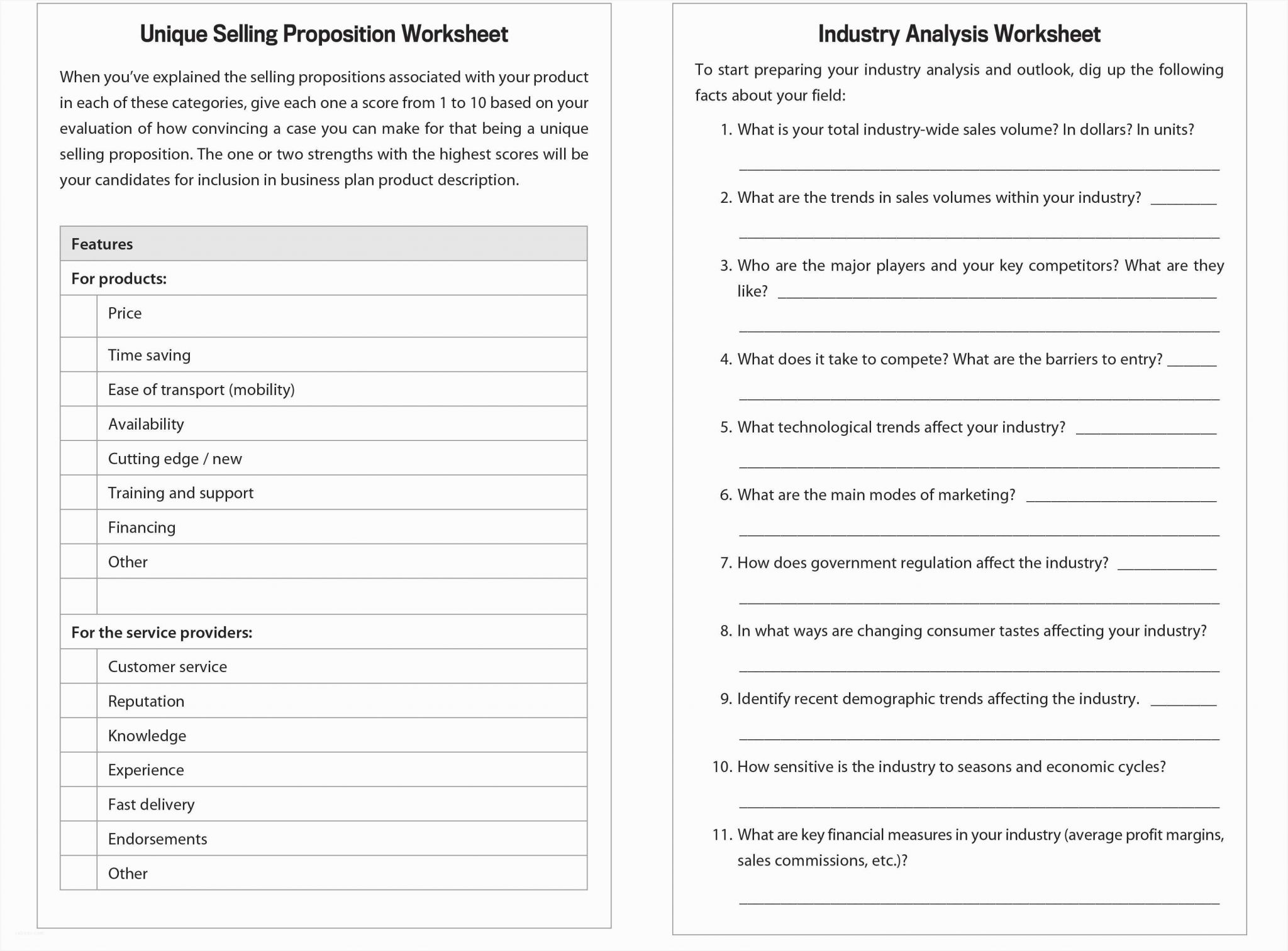 3 8 Present Value Of Investments Worksheet Answers Also Best Culinary Essentials Worksheet Answers – Sabaax
