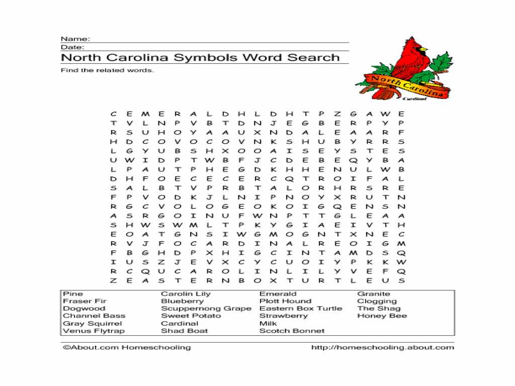 3rd Grade Reading Comprehension Worksheets Pdf together with Free Worksheets Library Download and Print Worksheets Free O