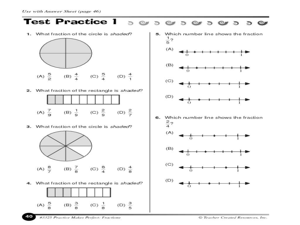 6th Grade Reading Worksheets as Well as Joyplace Ampquot Music Worksheets for Grade 1 Multiplication Fact