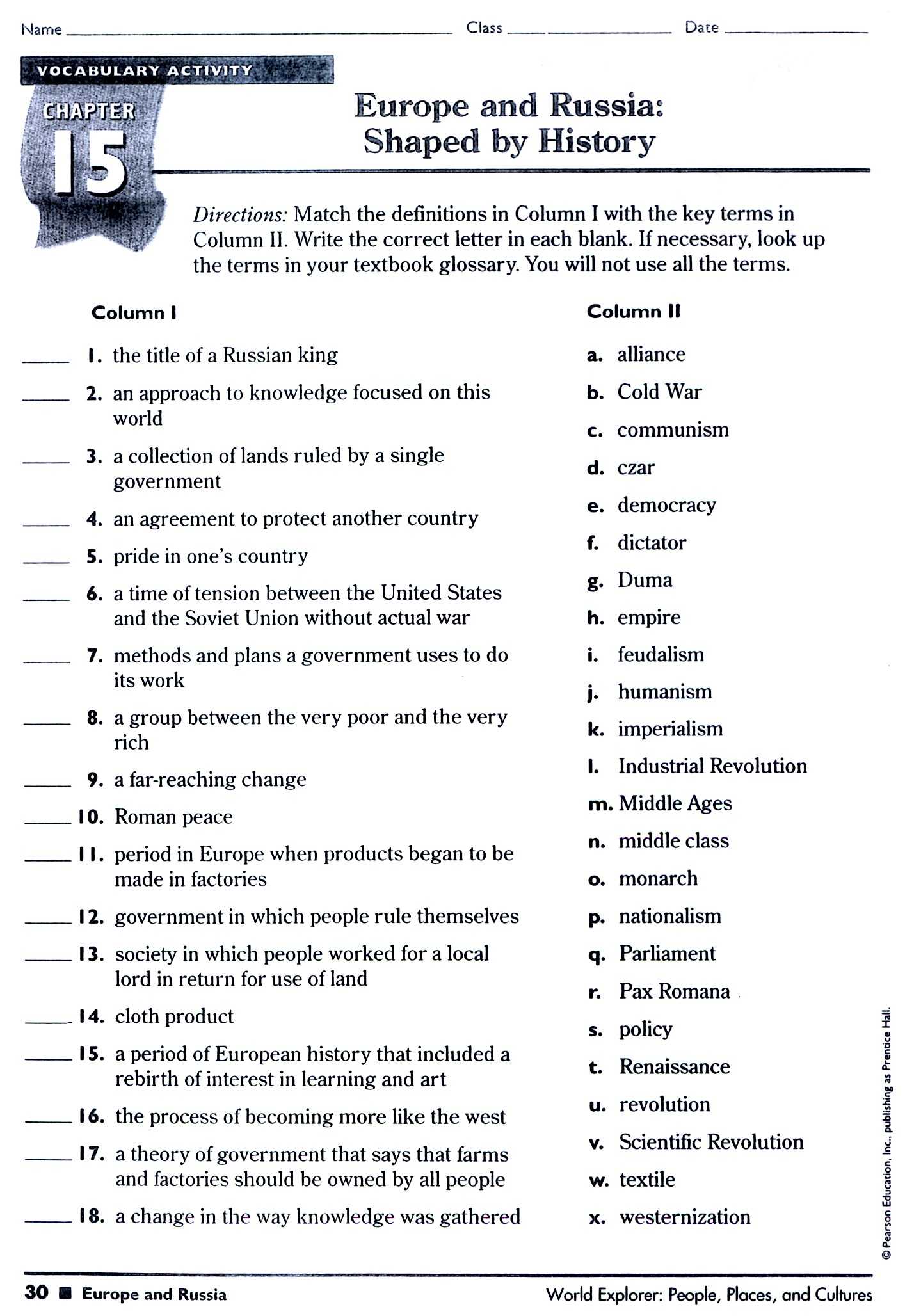 7th Grade English Worksheets Along with 7th Grade Science Worksheets Printable the Best Worksheets Image