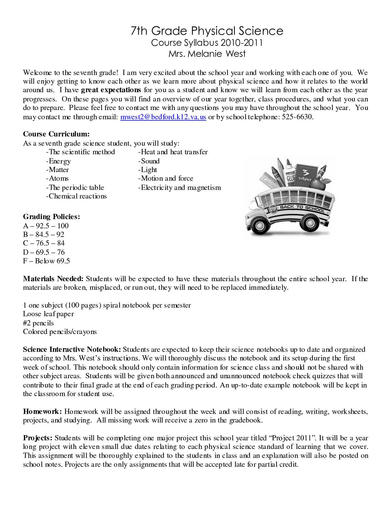 7th Grade English Worksheets together with 8th Grade English Worksheets Free Printable