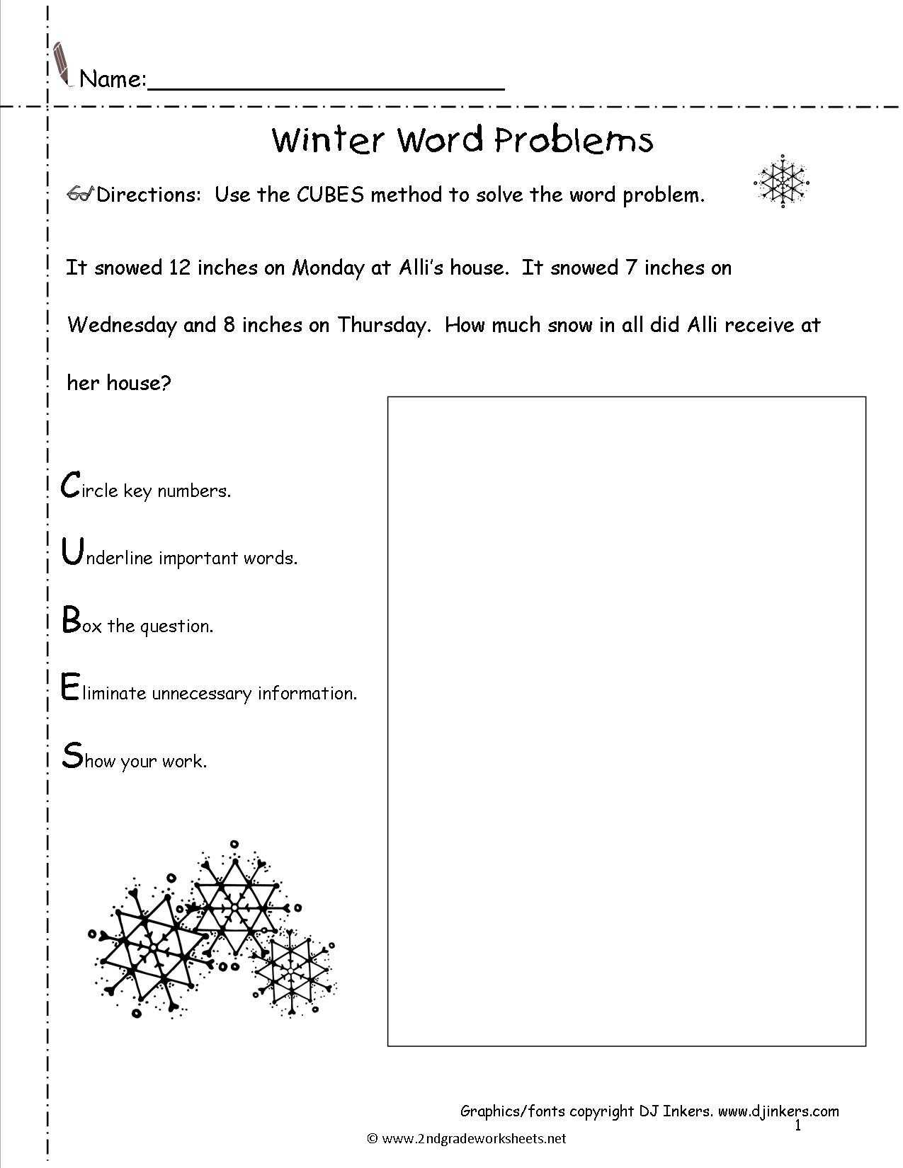 7th Grade English Worksheets together with Science Worksheets for 2nd Grade Image Collections Worksheet for