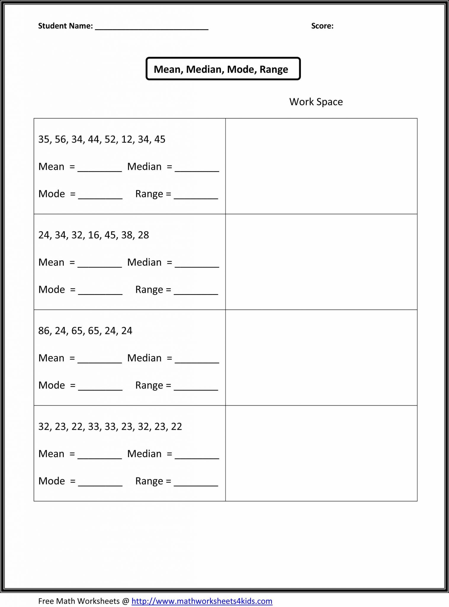 7th Grade Proportions Worksheet or Percent Proportion Worksheet 765fb2312a9b Battk