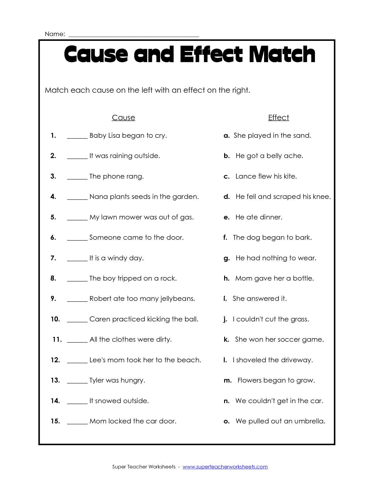 9 11 Reading Comprehension Worksheets Also 4th Grade Reading Prehension Worksheets Multiple Choice