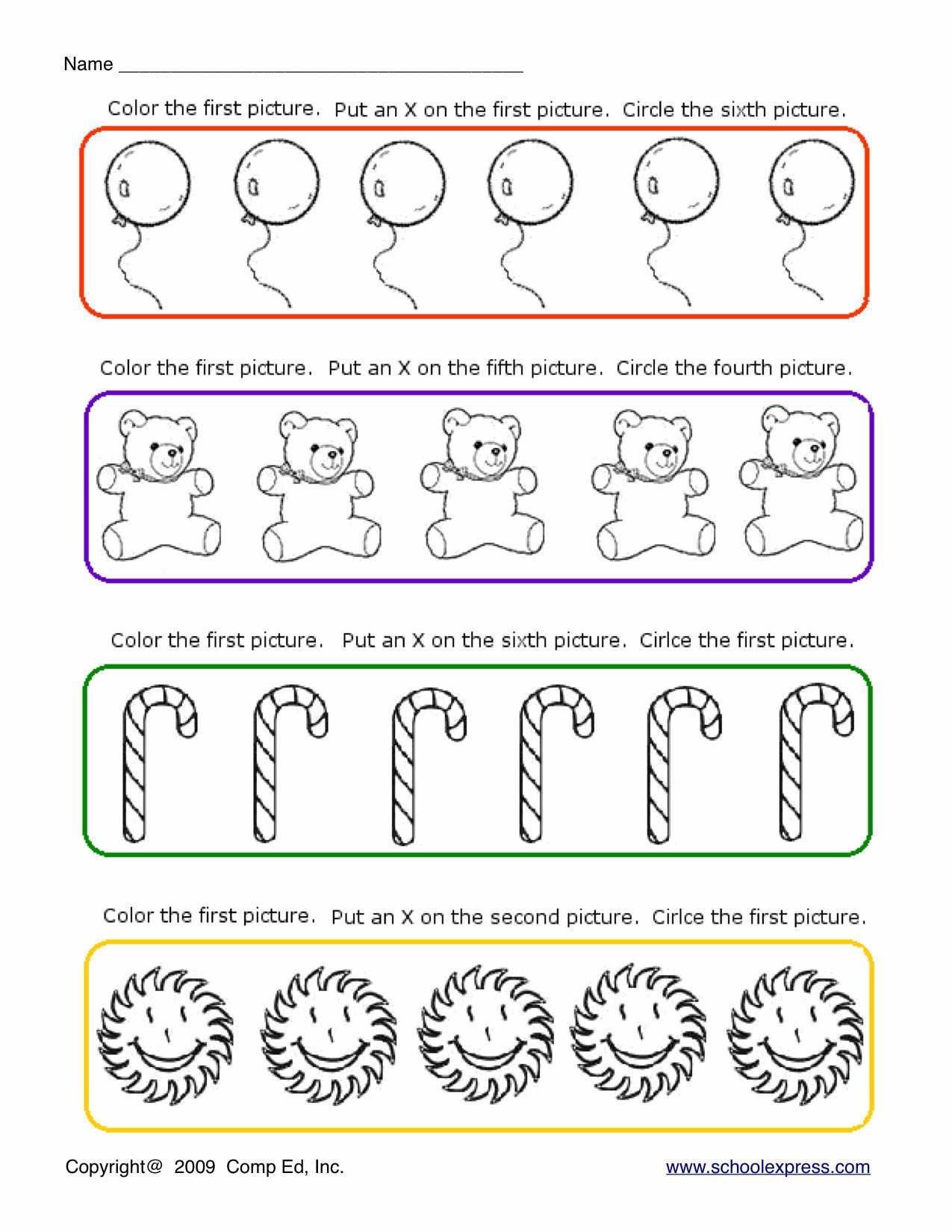 9th Grade Spanish Worksheets Along with Printable Coloring Pages for Emotions New Worksheet English