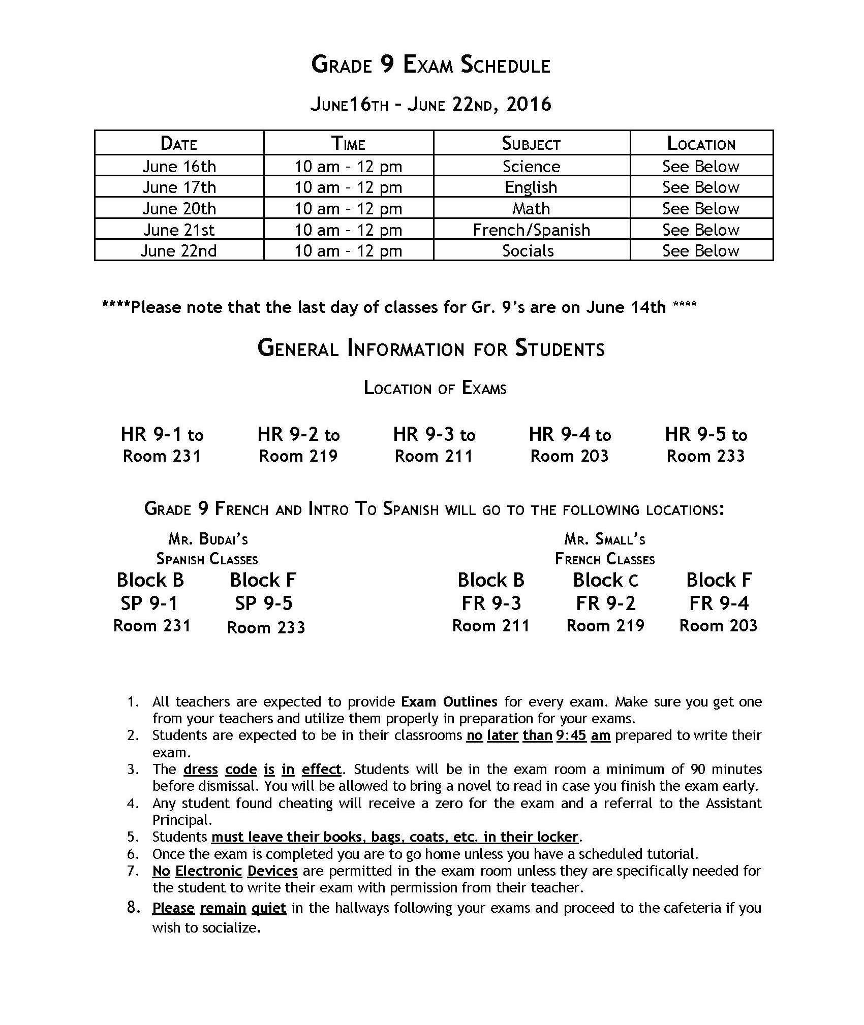 9th Grade Spanish Worksheets together with Science Worksheet Grade 9 Save Impressive 5th Grade Math Final Exam