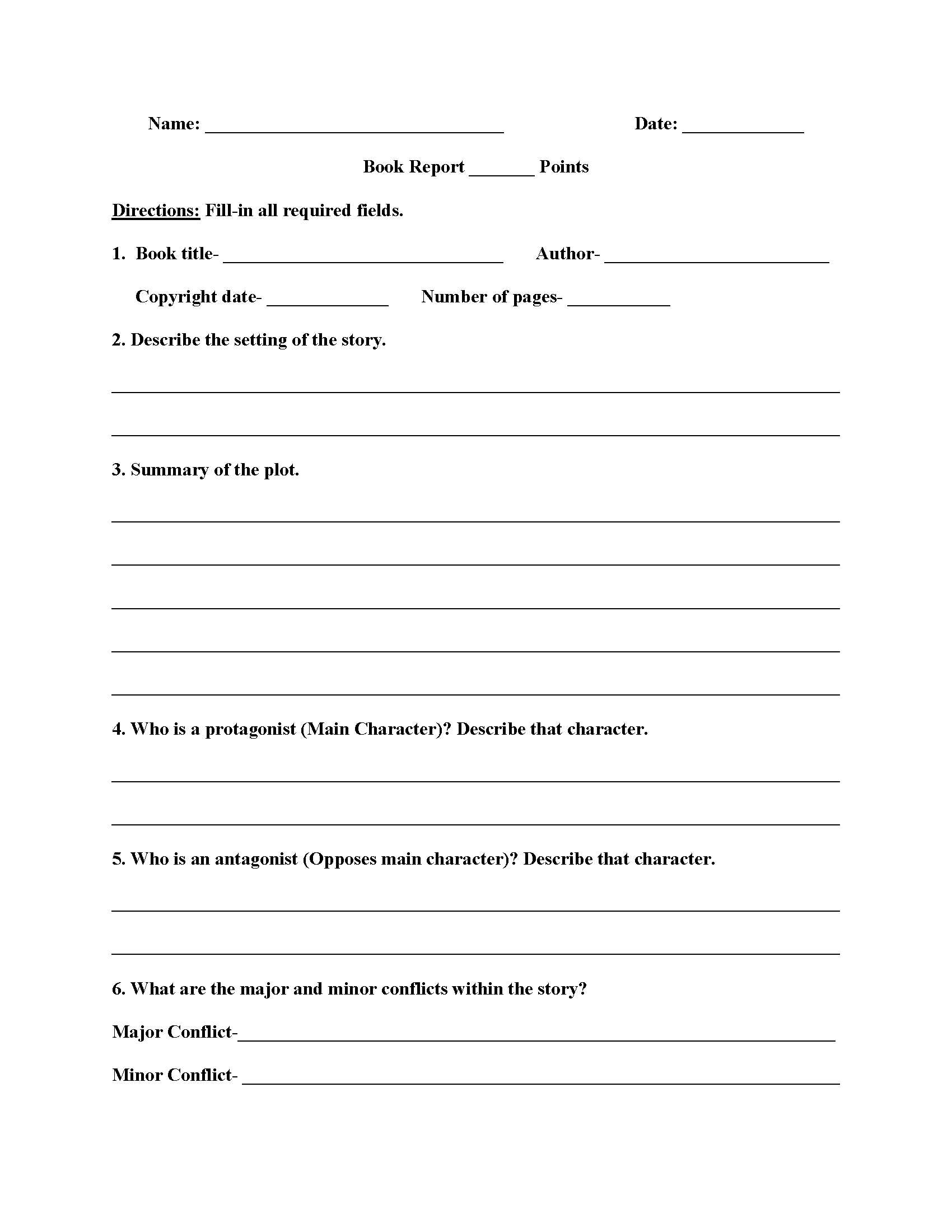 9th Grade Spanish Worksheets with High School Worksheet the Best Worksheets Image Collection