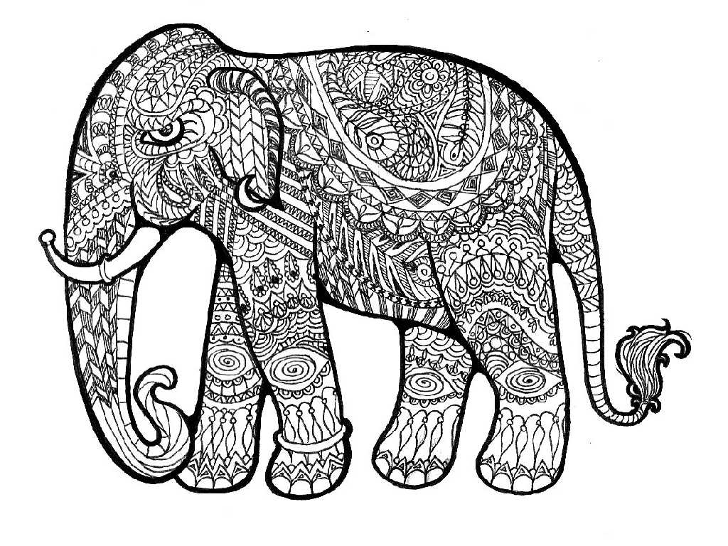 A Tale Of Two Elephants Worksheet as Well as God Never Changes Coloring Page Pages to Her with Baby Mon