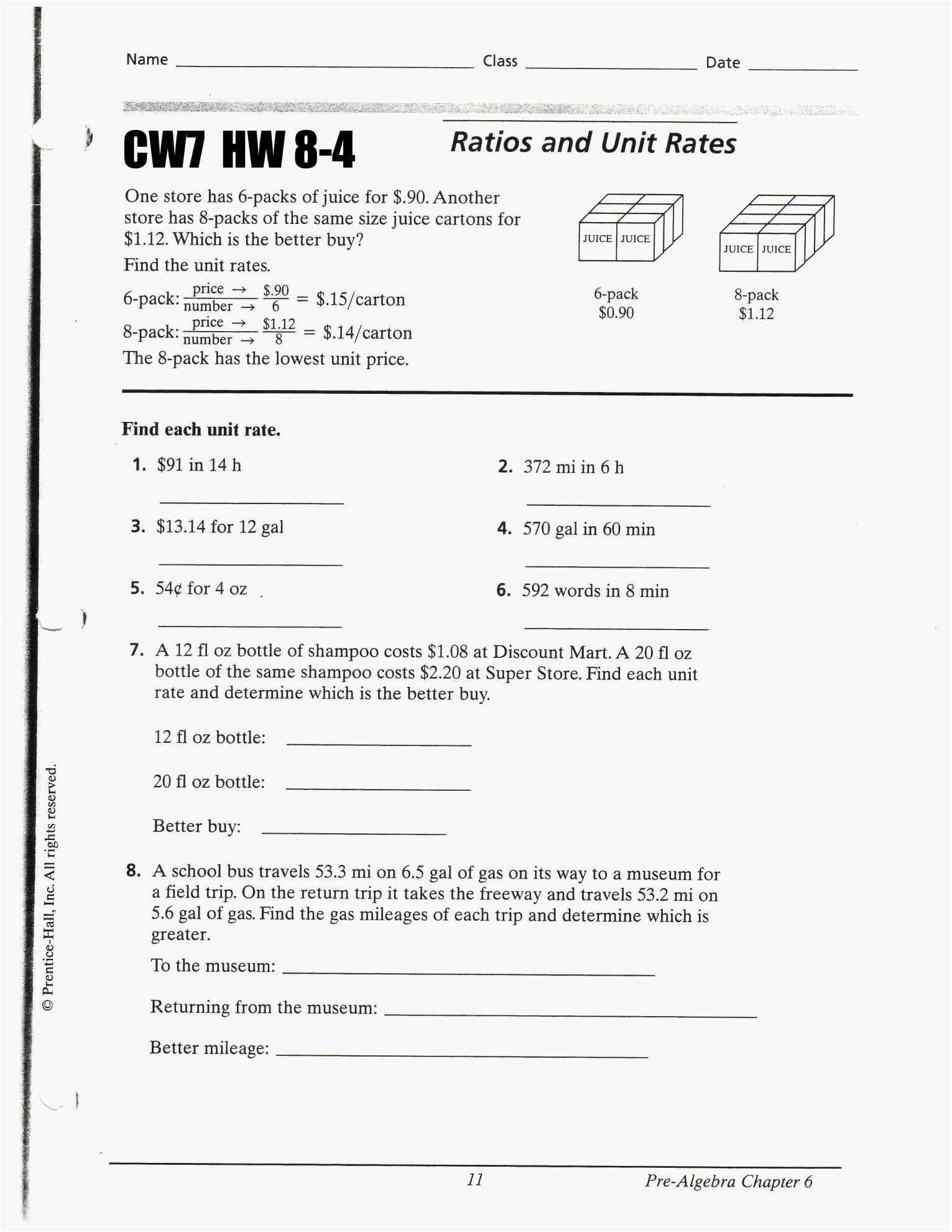 Aa Step 1 Worksheet together with 37 Awesome Time Management Template