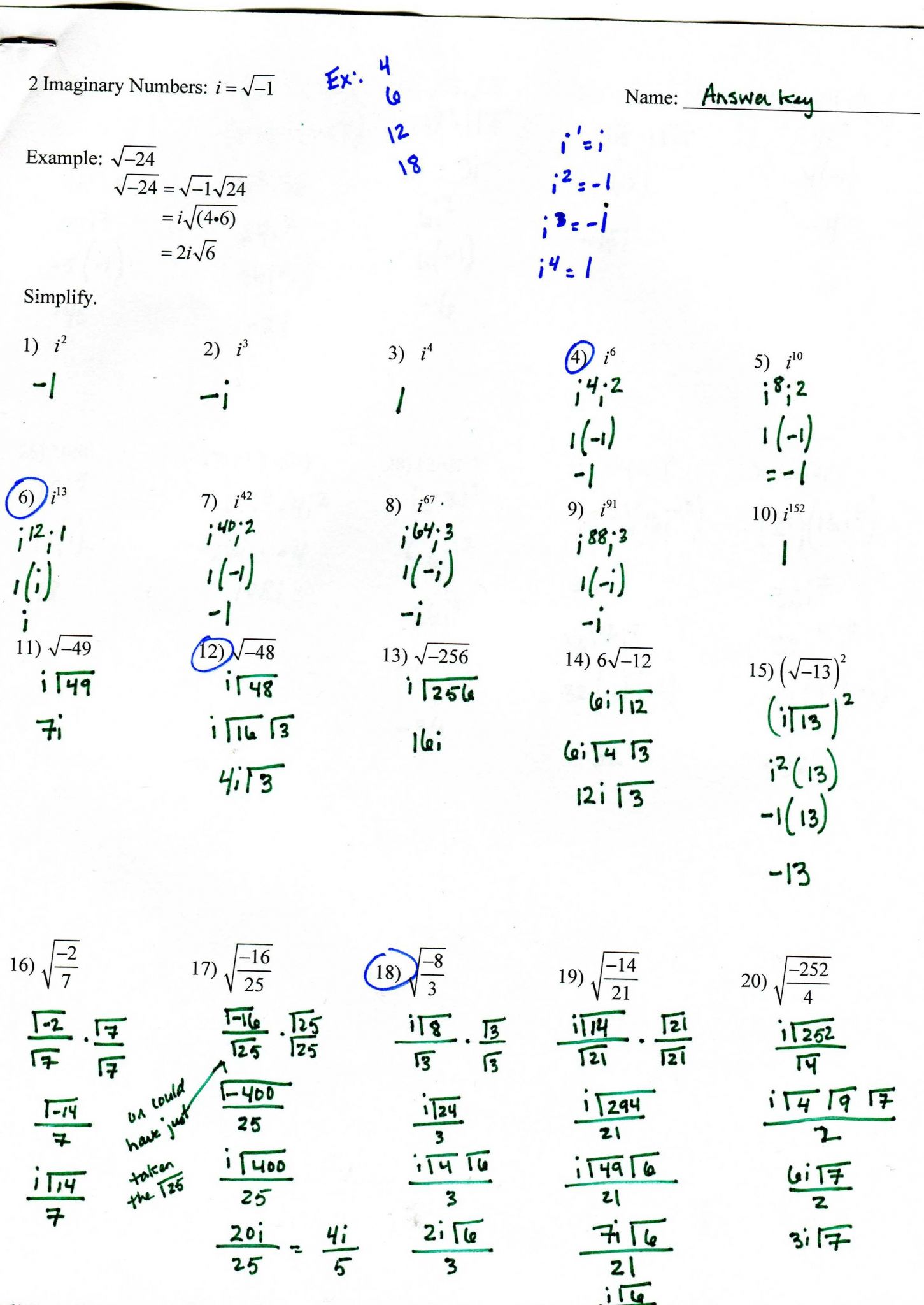 Absolute Value Inequalities Worksheet Answers Algebra 1 together with Linear Functions Worksheet Algebra 1 the Best Worksheets Image