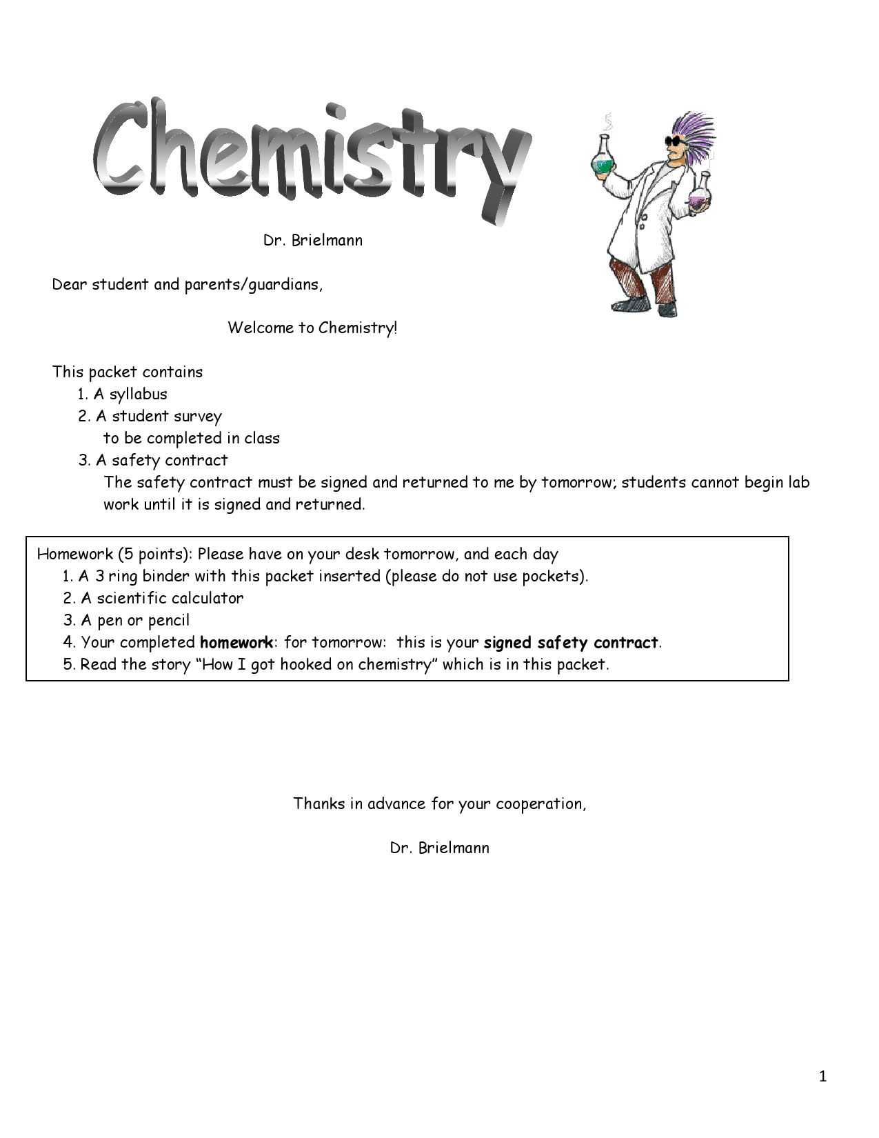 Abundance Of isotopes Chem Worksheet 4 3 together with R Chemistryadventure the Textbook by Chemistryadventure issuu
