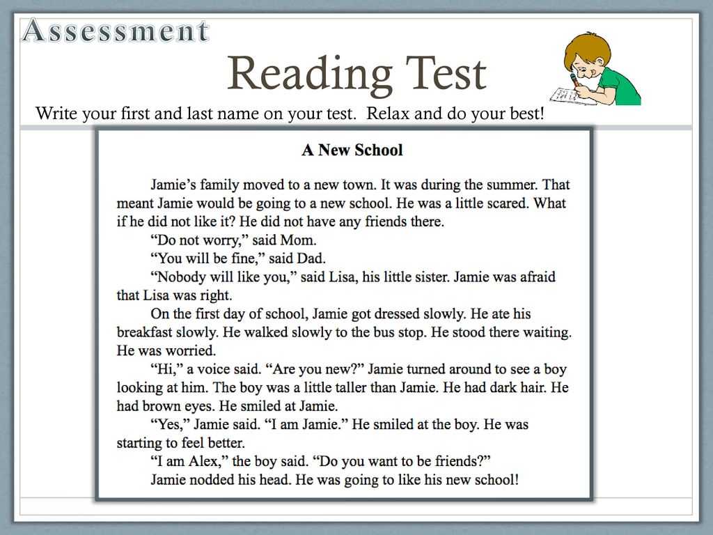 Acceptance and Commitment therapy Worksheets or Joyplace Ampquot Writing Sentences Year 1 Worksheets Similarities