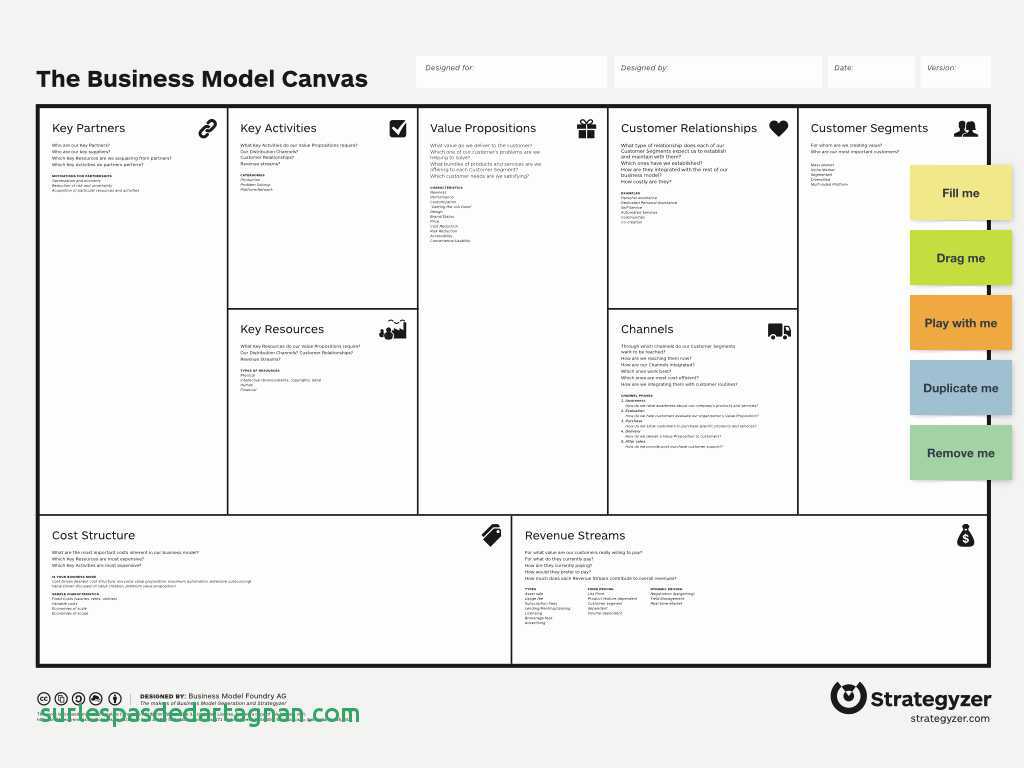 Accounting Worksheet Template together with Canvas Business Model Template Ppt Gallery Business Cards
