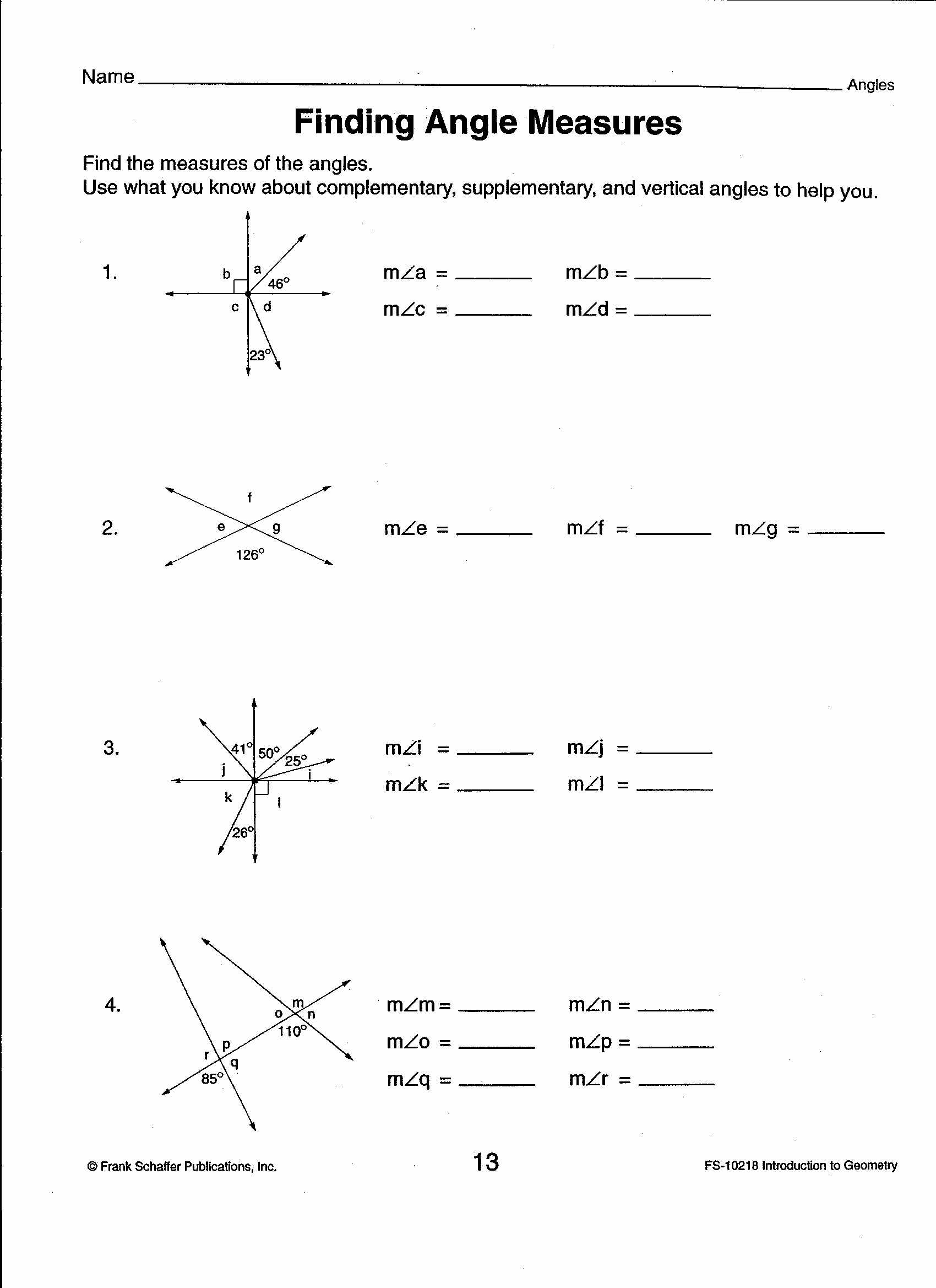 Act Math Practice Worksheets together with Ged Math Practice Worksheets Worksheet Math for Kids