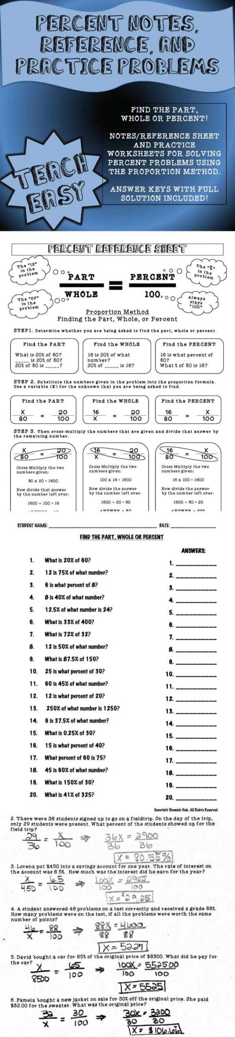 Act Math Practice Worksheets with 11 Best Cbest Exam Study Guide Images On Pinterest