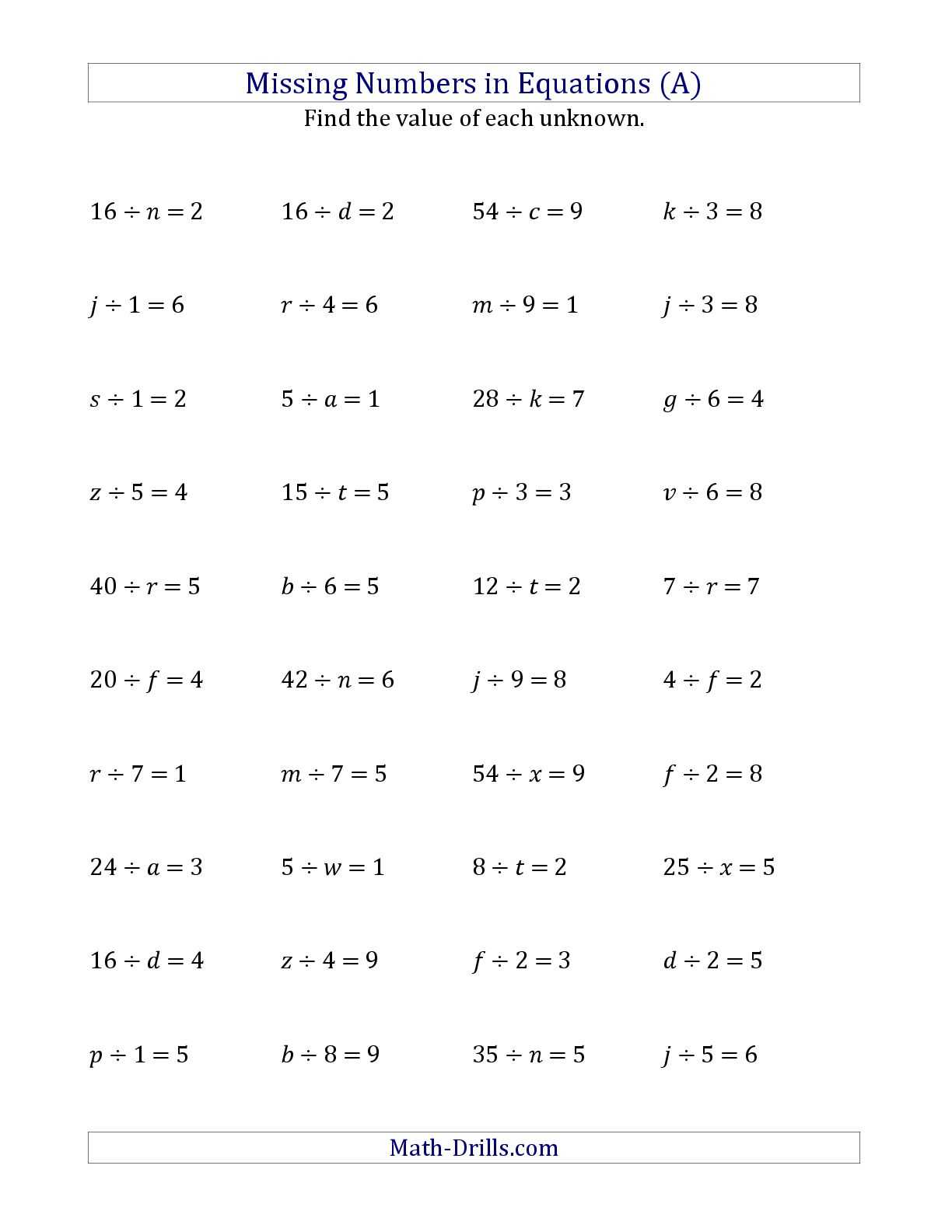 Adding and Subtracting Rational Numbers Worksheet Also Algebraic Subtraction Worksheets Resume Template Sample