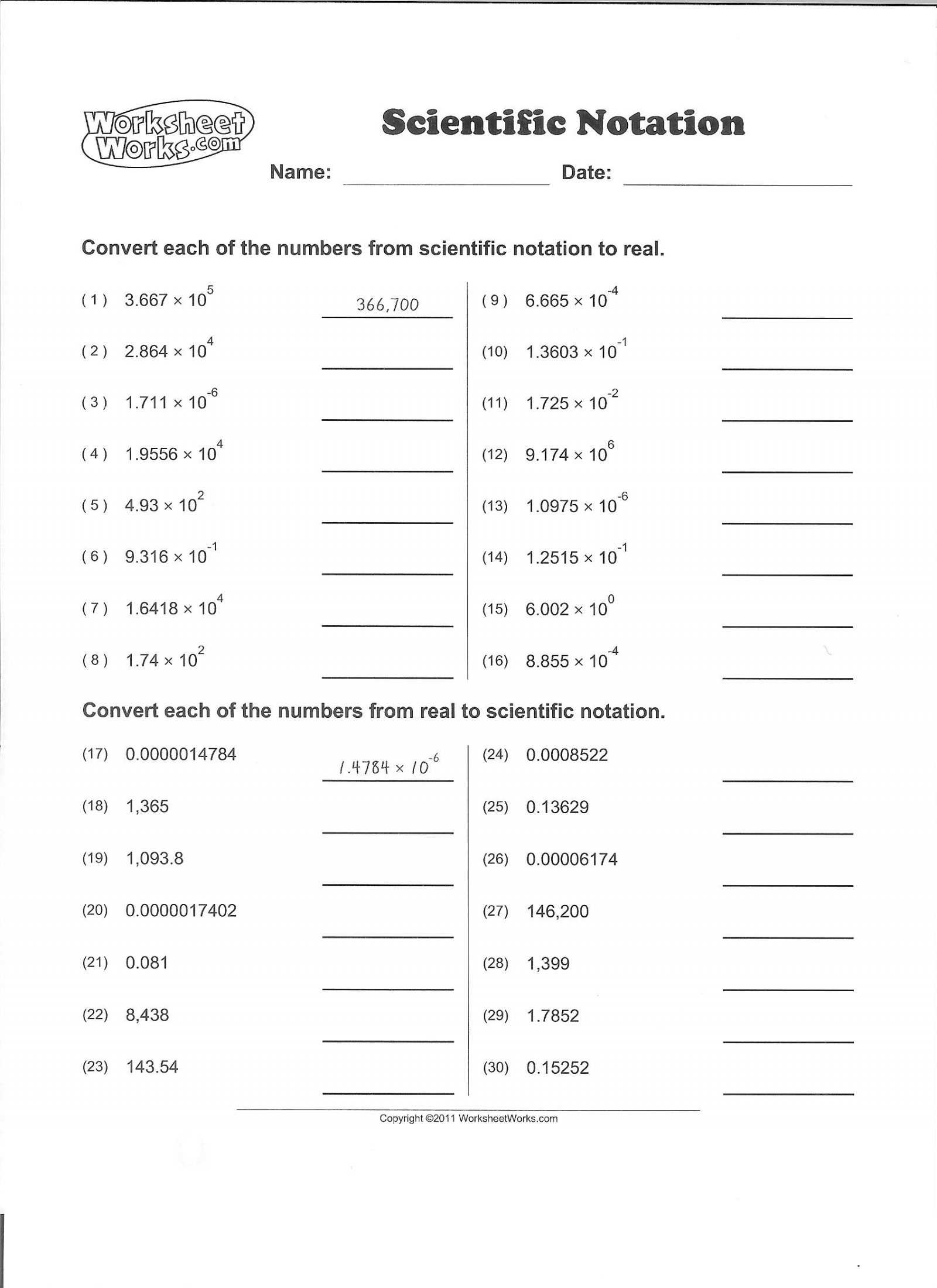 Adding and Subtracting Rational Numbers Worksheet with Fractions Worksheetks Fractions Dividing Simplifying Answer Key